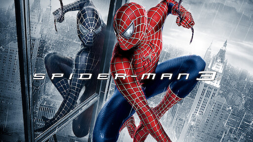 How to Watch the Spider-Man Movies in Order & Where to Stream - Tech Advisor